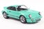 1974 PORSCHE 911 IROC – BIG 1/18 scale diecast - choice of colour/model Carousel 2