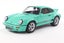 1974 PORSCHE 911 IROC – BIG 1/18 scale diecast - choice of colour/model Carousel 4