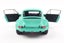 1974 PORSCHE 911 IROC – BIG 1/18 scale diecast - choice of colour/model Carousel 8