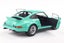 1974 PORSCHE 911 IROC – BIG 1/18 scale diecast - choice of colour/model Carousel 10