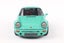 1974 PORSCHE 911 IROC – BIG 1/18 scale diecast - choice of colour/model Carousel 14