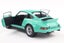 1974 PORSCHE 911 IROC – BIG 1/18 scale diecast - choice of colour/model Carousel 16