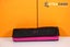 GHD 5.0 Hair Straightener - Bright pink Carousel 3