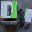 XBOX 360 SLIM - 4GB + 250GB HARDDRIVE *No Controller* Carousel 1