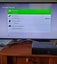 XBOX 360 SLIM - 4GB + 250GB HARDDRIVE *No Controller* Carousel 2