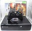 Xbox 360 E 250GB Console Bundle with Controller and Fable Trilogy Games Carousel 1