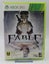 Xbox 360 E 250GB Console Bundle with Controller and Fable Trilogy Games Carousel 8