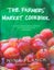 The Farmers Market Cookbook by Nina Planck Carousel 1