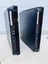 PLAYSTATION PS3 Slim – PS Controllers Games RF Stereo Trans and 2 Consoles Carousel 6