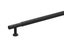 Deco 320mm Handle Matt Black *Excess Stock* Was $59 Carousel 1