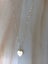 Gold Heart Necklace, Gold Filled Love Heart Necklace Carousel 1