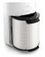 Philips 1000i Series Air Purifier White (AC171570) + Afterpay Carousel 2