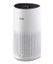 Philips 1000i Series Air Purifier White (AC171570) + Afterpay Carousel 1