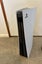 Sony Playstation 5 - Disk Edition Carousel 2