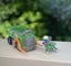 Paw Patrol Rocky and Truck Carousel 1
