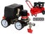 Air Compressor Switch Carousel 1