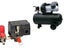 Air Compressor Switch Carousel 2