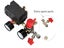 Air Compressor Switch Carousel 3