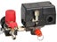 Air Compressor Switch Carousel 4