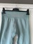 Loading Image 2 of 4