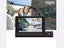 Dash Cam DVR Recorder NZ Stock New Sale Carousel 3