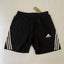 Adidas Aero Training Shorts. Medium. NEW! FREE SHIPPING! Carousel 1