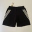 Adidas Aero Training Shorts. Medium. NEW! FREE SHIPPING! Carousel 2