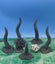 Tentacle Monster Kracken Dungeons and Dragons dice4dungeons FDG Carousel 3