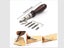 Leather Craft Tools Kit (Over Stocked) Carousel 11