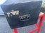 Very old wooden tool boxes x 2 Carousel 9