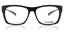 Jil Sander J 4006 A 55 New Unisex Eyeglasses Carousel 1