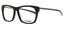 Jil Sander J 4006 A 55 New Unisex Eyeglasses Carousel 2