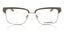 Jil Sander J 2011 D 56 New Unisex Eyeglasses Carousel 1