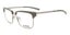 Jil Sander J 2011 D 56 New Unisex Eyeglasses Carousel 2
