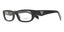 Prada PR B05V 16K1O1 52 New Women Eyeglasses Carousel 2