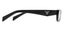 Prada PR B05V 16K1O1 52 New Women Eyeglasses Carousel 3