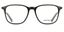 Montblanc MB0386O 001 52 New Men Eyeglasses Carousel 1