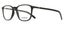 Montblanc MB0386O 001 52 New Men Eyeglasses Carousel 2