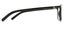 Montblanc MB0386O 001 52 New Men Eyeglasses Carousel 3