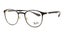 Ray-Ban RX6355 Liteforce 2994 50 New Unisex Eyeglasses Carousel 2