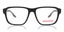 Prada Linea Rossa PS04NV DG01O1 54 New Men Eyeglasses Carousel 1