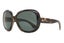 Ray-Ban RB4098 Jackie Ohh II 710/71 60 New Women Sunglasses Carousel 2