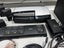 Bose Lifestyle set + Bose SA-2/SA-3 Stereo Amplifier Carousel 3