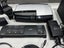 Bose Lifestyle set + Bose SA-2/SA-3 Stereo Amplifier Carousel 8