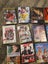 Movies bulk lot Carousel 3