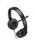 Hoco Wired Computer Headset With 270o Rotatable Microphone (W112) - Black (Br... Carousel 2