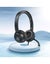 Hoco Wired Computer Headset With 270o Rotatable Microphone (W112) - Black (Br... Carousel 7