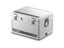 Dometic Cool-Ice Heavy Duty Ice Box 71L Carousel 2