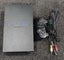 PlayStation 2 - Japan Exclusive Launch Model Console Set - SCPH-15000 Carousel 1