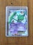 7 EX Pokemon Cards + 2 Reverse Holos Carousel 4